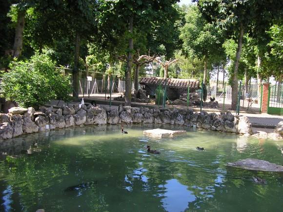 El Albergue De Herrera Herrera de Pisuerga Εξωτερικό φωτογραφία